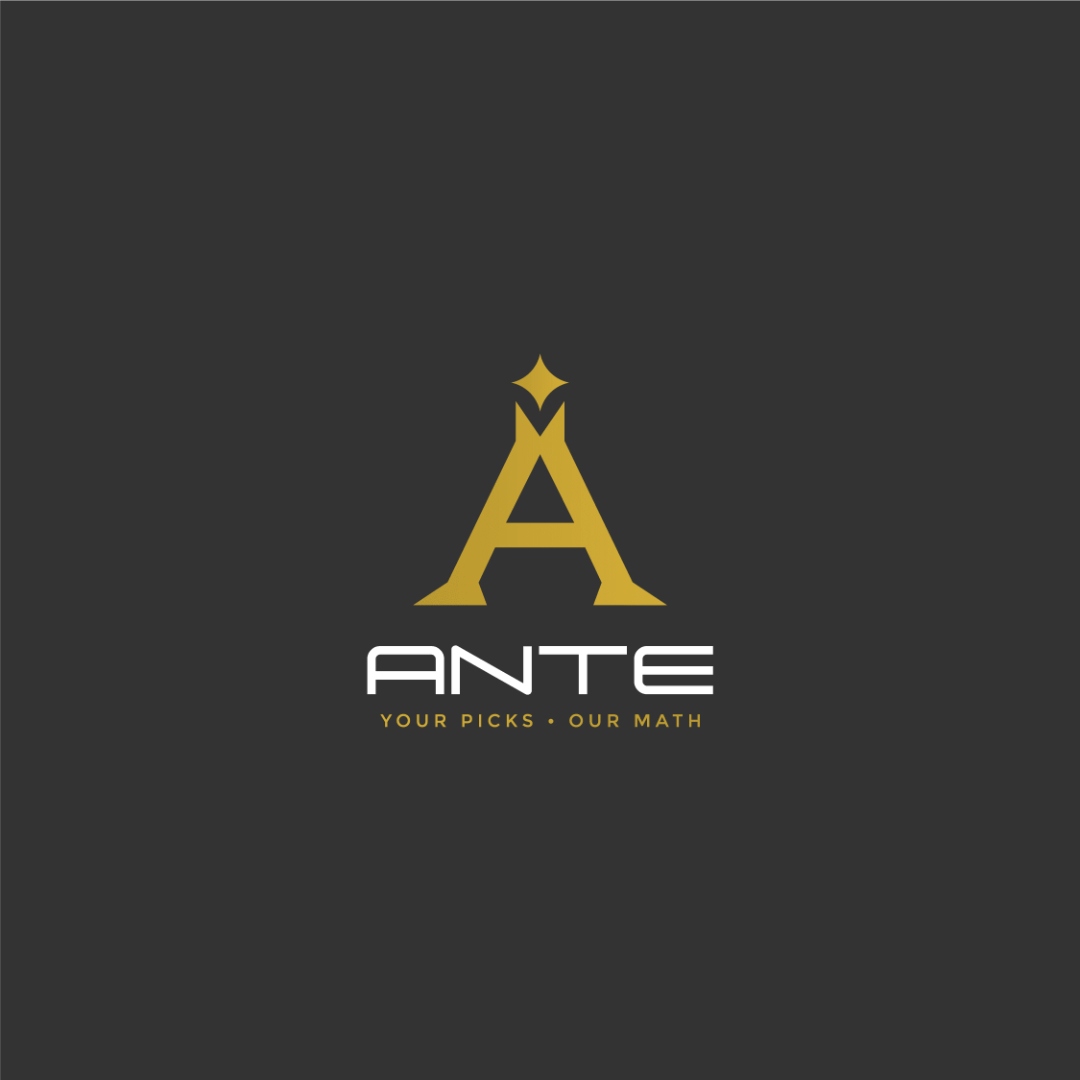 ANTE